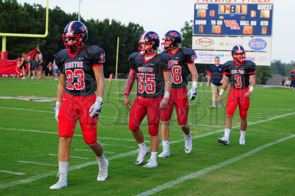 8-25 WAvsSBA 002.JPG